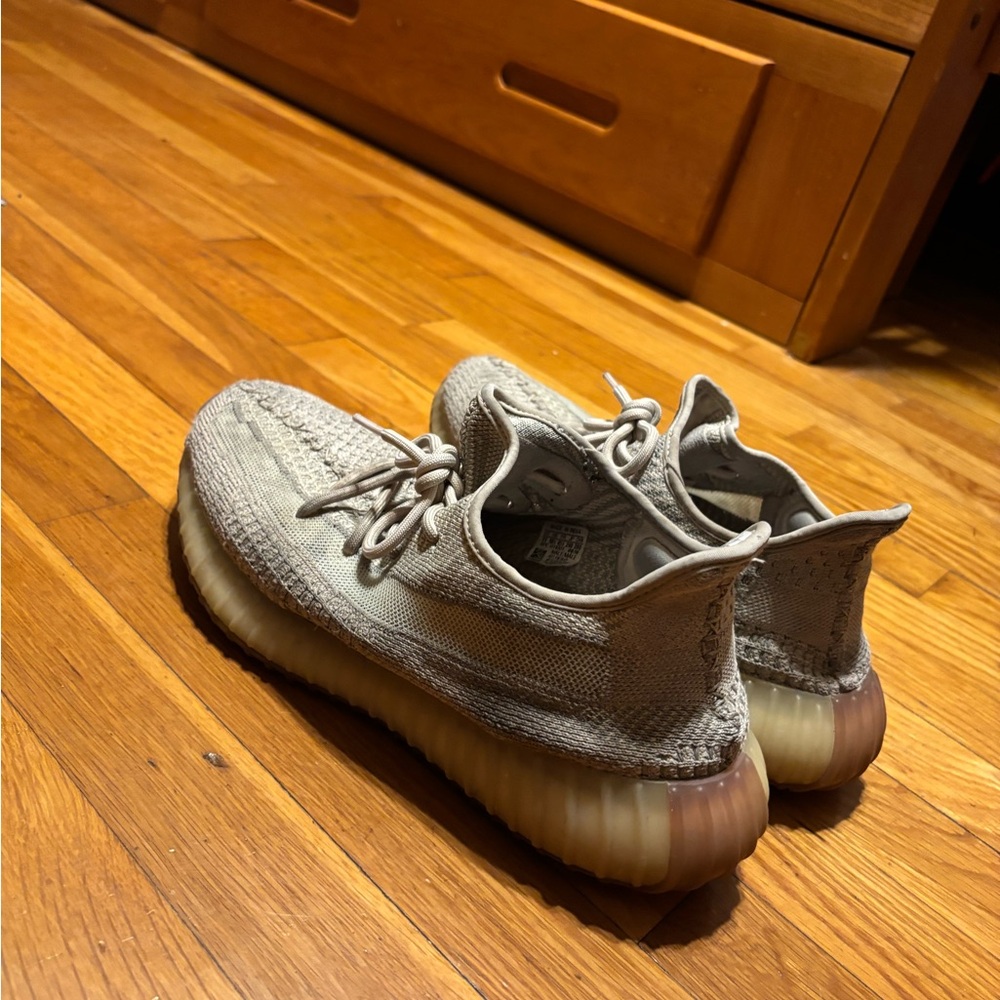 Yeezy for sale